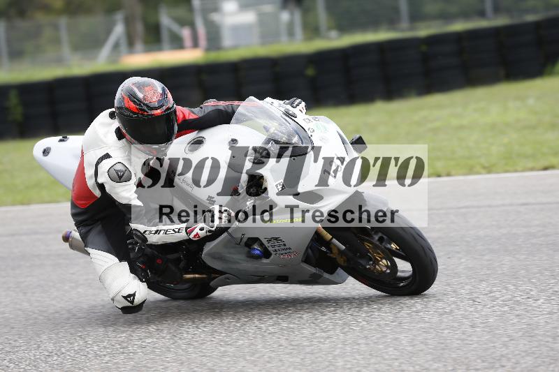 Archiv-2025/52 10.09.2025 FREERIDE Training  ADR/Gruppe M/134